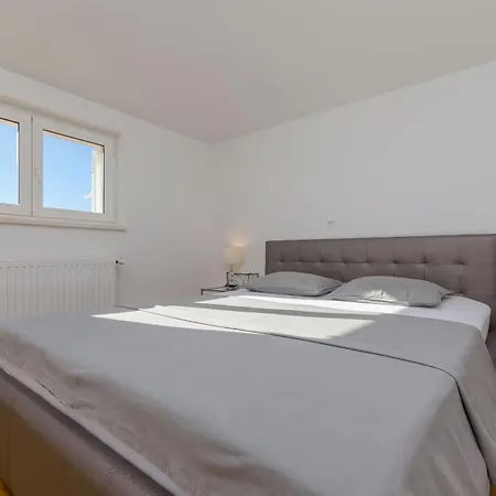 Kiwi Apartament