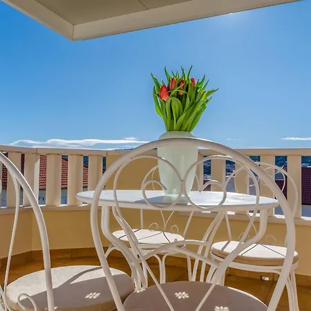 Kiwi Apartament