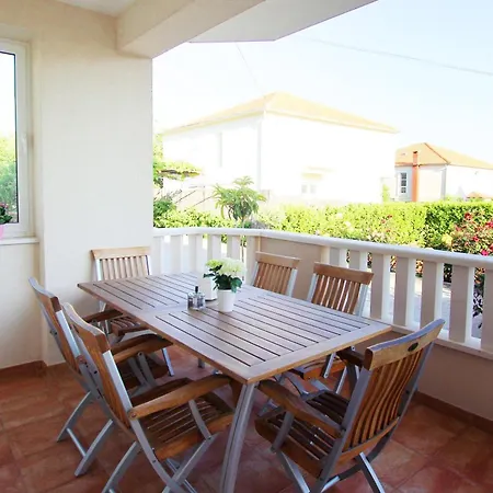 Kiwi Apartamento