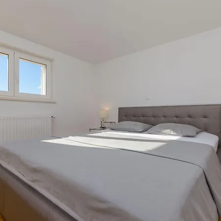 Apartament Kiwi Trogir