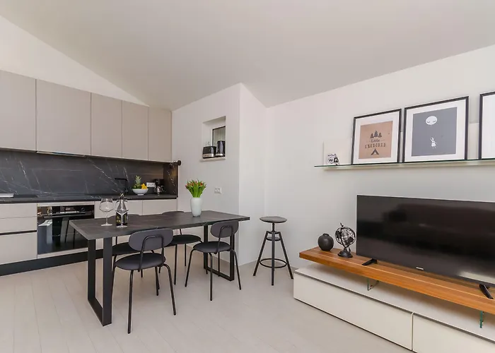 Apartment Kiwi