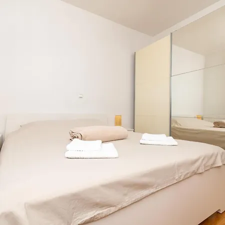 Kiwi Apartament